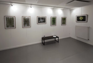 2025-Dreesens-Atelier-Leon-04