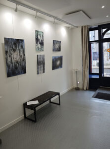2025-Dreesens-Atelier-Leon-04