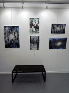2025-Dreesens-Atelier-Leon-04