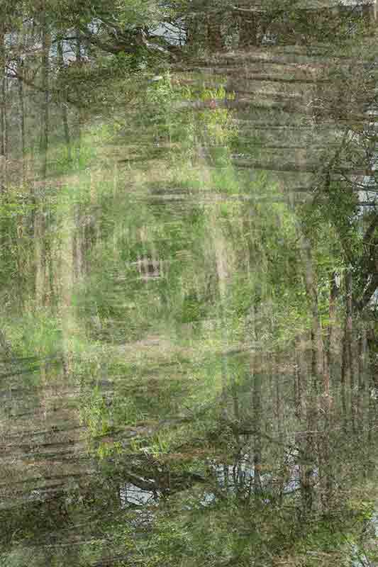 Portal 1050703