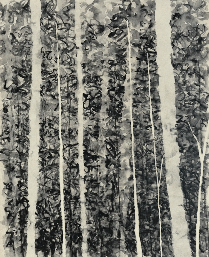 Arbre-Fantome01