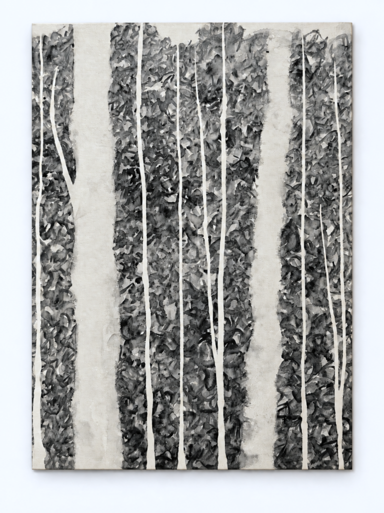 Arbre-Fantome02