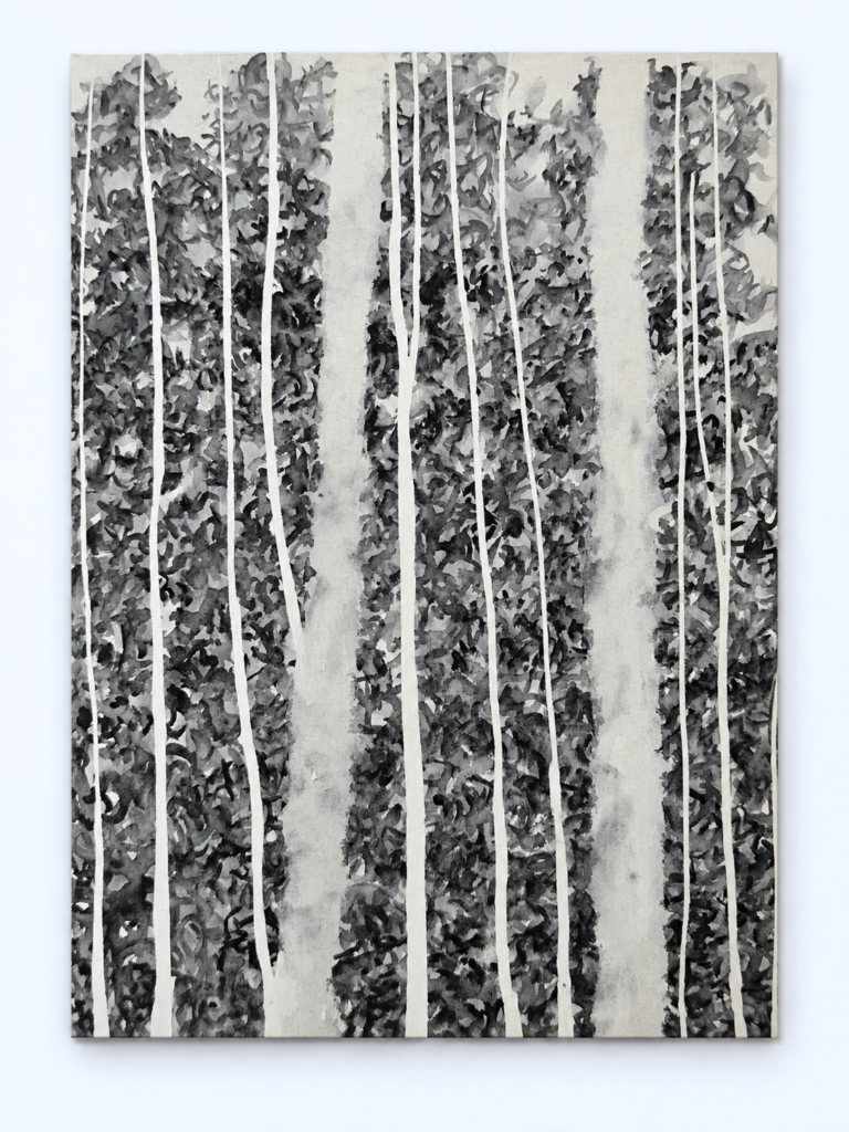 Arbre-Fantome03