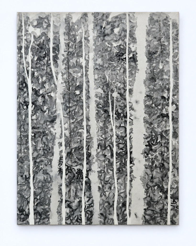 Arbre-Fantome04