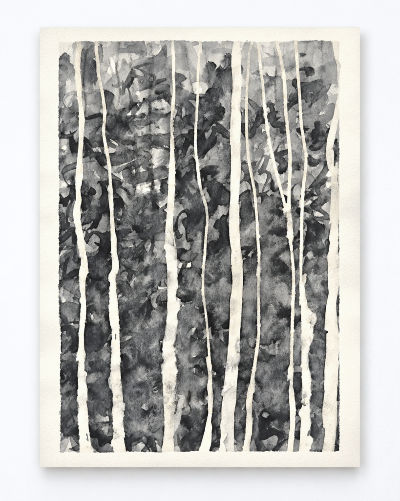 Arbre-Fantome05
